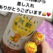 ヒメ日記 2025/10/02 18:46 投稿 すずnew Lolipop（ロリポップ）