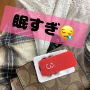 ヒメ日記 2025/10/03 09:06 投稿 すずnew Lolipop（ロリポップ）