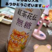 ヒメ日記 2025/10/03 21:46 投稿 すずnew Lolipop（ロリポップ）