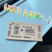 ヒメ日記 2025/10/05 10:26 投稿 すずnew Lolipop（ロリポップ）