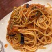 ヒメ日記 2025/10/05 13:56 投稿 すずnew Lolipop（ロリポップ）