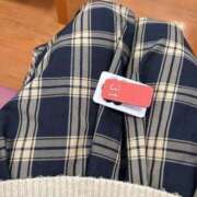 ヒメ日記 2025/10/24 15:36 投稿 すずnew Lolipop（ロリポップ）