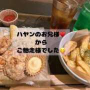 ヒメ日記 2025/11/19 23:26 投稿 すずnew Lolipop（ロリポップ）