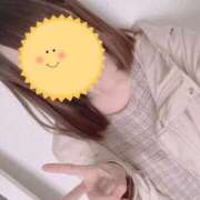 ヒメ日記 2025/11/20 10:56 投稿 すずnew Lolipop（ロリポップ）