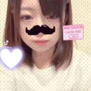 すずnew あと2時間で出勤🚗³₃ Lolipop（ロリポップ）