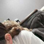 すずnew 今日から4日間♥️今月ラスト Lolipop（ロリポップ）