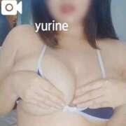 ヒメ日記 2025/09/21 21:49 投稿 白雪ゆりね 五反田ウルトラファンタジー