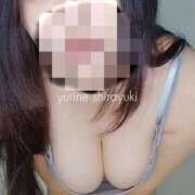 ヒメ日記 2025/10/20 01:17 投稿 白雪ゆりね 五反田ウルトラファンタジー