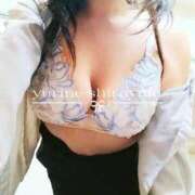 ヒメ日記 2025/10/25 22:07 投稿 白雪ゆりね 五反田ウルトラファンタジー