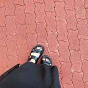 ヒメ日記 2025/08/08 15:34 投稿 くりす Tバックエステ 池袋店