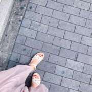 ヒメ日記 2025/08/09 09:57 投稿 くりす Tバックエステ 池袋店