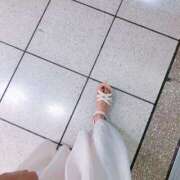 ヒメ日記 2025/08/11 17:47 投稿 くりす Tバックエステ 池袋店