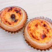 ヒメ日記 2025/08/12 10:07 投稿 くりす Tバックエステ 池袋店