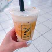 ヒメ日記 2025/08/13 14:52 投稿 くりす Tバックエステ 池袋店