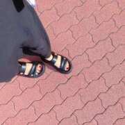 ヒメ日記 2025/08/27 16:30 投稿 くりす Tバックエステ 池袋店