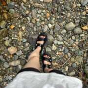 ヒメ日記 2025/08/29 09:57 投稿 くりす Tバックエステ 池袋店