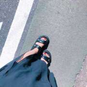 ヒメ日記 2025/08/30 14:48 投稿 くりす Tバックエステ 池袋店