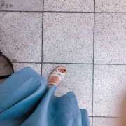 ヒメ日記 2025/08/31 13:22 投稿 くりす Tバックエステ 池袋店