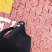 ヒメ日記 2025/09/04 16:50 投稿 くりす Tバックエステ 池袋店