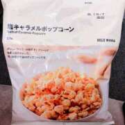 ヒメ日記 2025/09/05 17:02 投稿 くりす Tバックエステ 池袋店