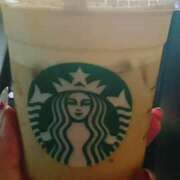 ヒメ日記 2025/09/10 19:17 投稿 くりす Tバックエステ 池袋店