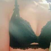 ヒメ日記 2025/09/25 17:36 投稿 くりす Tバックエステ 池袋店