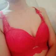 ヒメ日記 2025/09/30 16:59 投稿 くりす Tバックエステ 池袋店