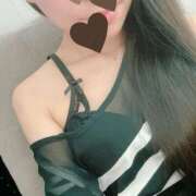 ヒメ日記 2025/10/02 19:26 投稿 くりす Tバックエステ 池袋店