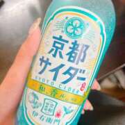 ヒメ日記 2025/10/03 11:03 投稿 くりす Tバックエステ 池袋店