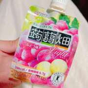 ヒメ日記 2025/10/05 00:55 投稿 くりす Tバックエステ 池袋店