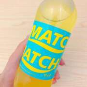 ヒメ日記 2025/10/05 09:52 投稿 くりす Tバックエステ 池袋店