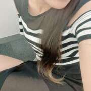 ヒメ日記 2025/10/05 12:52 投稿 くりす Tバックエステ 池袋店