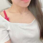 ヒメ日記 2025/10/12 12:15 投稿 くりす Tバックエステ 池袋店