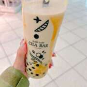 ヒメ日記 2025/10/14 16:45 投稿 くりす Tバックエステ 池袋店