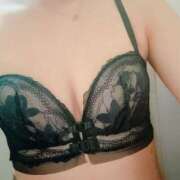 ヒメ日記 2025/10/15 09:57 投稿 くりす Tバックエステ 池袋店