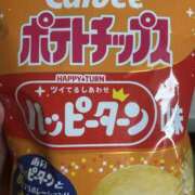ヒメ日記 2025/10/24 13:34 投稿 くりす Tバックエステ 池袋店