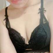 ヒメ日記 2025/10/25 08:42 投稿 くりす Tバックエステ 池袋店