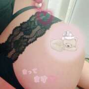 ヒメ日記 2025/10/25 09:50 投稿 くりす Tバックエステ 池袋店