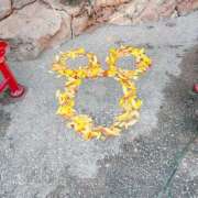 ヒメ日記 2025/10/28 09:26 投稿 くりす Tバックエステ 池袋店