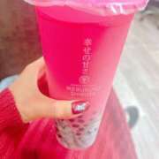 ヒメ日記 2025/10/30 19:21 投稿 くりす Tバックエステ 池袋店