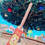 ヒメ日記 2025/11/11 11:27 投稿 くりす Tバックエステ 池袋店