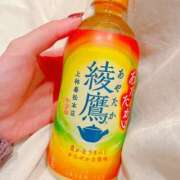 ヒメ日記 2025/11/21 00:31 投稿 くりす Tバックエステ 池袋店