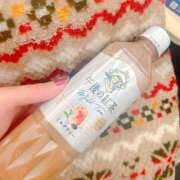 ヒメ日記 2025/11/24 19:04 投稿 くりす Tバックエステ 池袋店