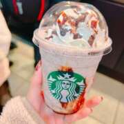 ヒメ日記 2025/11/26 16:48 投稿 くりす Tバックエステ 池袋店