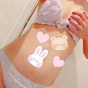 ヒメ日記 2025/11/29 09:58 投稿 くりす Tバックエステ 池袋店