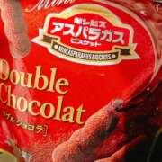 ヒメ日記 2025/11/30 09:50 投稿 くりす Tバックエステ 池袋店