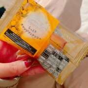 ヒメ日記 2025/12/01 16:46 投稿 くりす Tバックエステ 池袋店