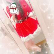 ヒメ日記 2025/12/25 12:53 投稿 くりす Tバックエステ 池袋店