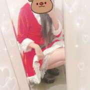 ヒメ日記 2025/12/25 18:06 投稿 くりす Tバックエステ 池袋店