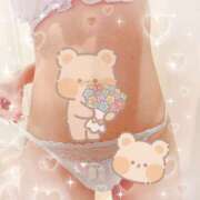 ヒメ日記 2025/12/28 09:55 投稿 くりす Tバックエステ 池袋店